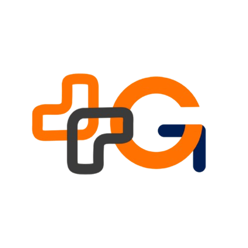 Logo Autocar